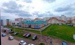 Фотография объекта