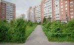 Фотография объекта