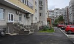 Фотография объекта