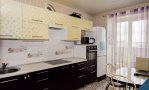 Фотография объекта