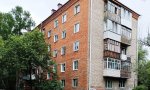 Фотография объекта