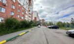 Фотография объекта