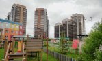 Фотография объекта