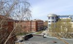 Фотография объекта