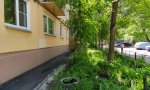 Фотография объекта