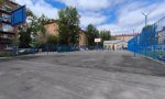 Фотография объекта