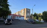 Фотография объекта