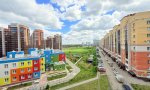 Фотография объекта
