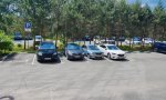 Фотография объекта