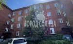 Фотография объекта