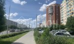 Фотография объекта