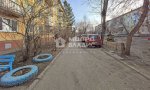 Фотография объекта