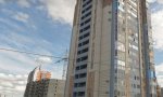 Фотография объекта