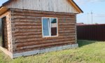 Фотография объекта