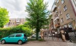 Фотография объекта