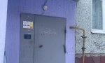 Фотография объекта