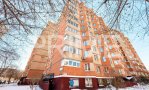 Фотография объекта
