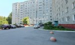 Фотография объекта