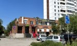 Фотография объекта