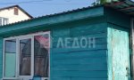Фотография объекта