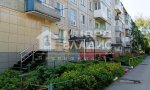 Фотография объекта