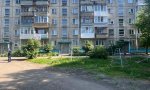 Фотография объекта