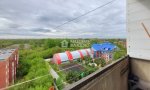 Фотография объекта