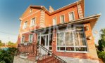 Фотография объекта