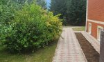 Фотография объекта