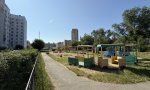 Фотография объекта