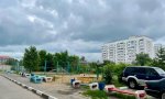 Фотография объекта