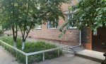 Фотография объекта