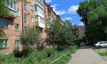 Фотография объекта