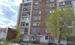 Фотография объекта