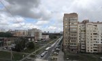 Фотография объекта