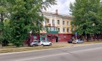 Фотография объекта
