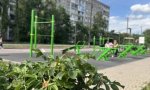Фотография объекта