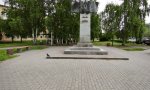 Фотография объекта