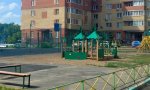 Фотография объекта