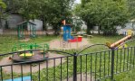Фотография объекта