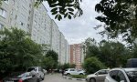 Фотография объекта