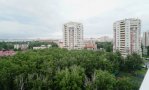 Фотография объекта