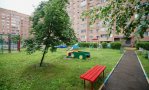 Фотография объекта