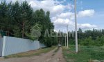 Фотография объекта