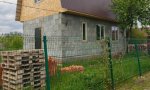 Фотография объекта