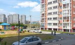 Фотография объекта