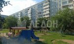 Фотография объекта