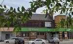 Фотография объекта