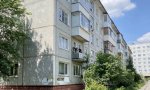 Фотография объекта
