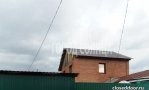 Фотография объекта